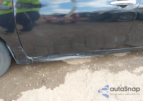 2018 Nissan Sentra S from USA, damaged, VIN 3N1AB7AP1JY255494